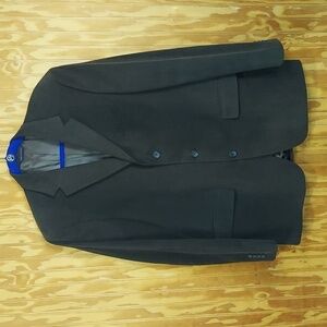 Banana Republic Suit/Blazer jacket